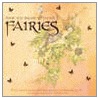 How To Draw And Paint Fairies door Linda Ravenscroft