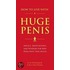 How To Live With A Huge Penis