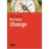 How To Manage Business Change