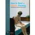 How To Read A Modern Painting