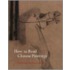 How To Read Chinese Paintings