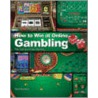 How To Win At Online Gambling door Mark Balestra