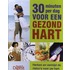 30 Minuten per dag voor een gezond hart