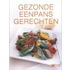 Gezonde eenpansgerechten