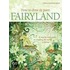 How to Draw & Paint Fairyland