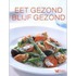 Eet gezond, blijf gezond