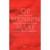 Op mensen maat