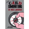 How to Play Card Combinations door Mike Lawrence