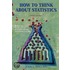 How to Think About Statistics
