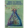 How to Think About Statistics by John Phillips