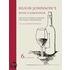 Hugh Johnson's Wine Companion