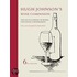 Hugh Johnson's Wine Companion