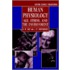 Human Physiology:age,stress C