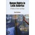 Human Rights In Latin America