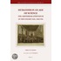 HUMANISM IN AN AGE OF SCIENCE: THE AMSTERDAM ATHENAEUM IN