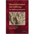 Humanitarianism and Suffering