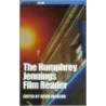 Humphrey Jennings Film Reader door Humphrey Jennings