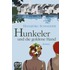 Hunkeler und die goldene Hand