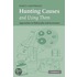 Hunting Causes and Using Them