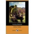 Hunting Sketches (Dodo Press)