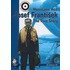 Hurricane Ace Josef Frantisek