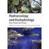 Hydroecology And Ecohydrology by Paul J. Wood