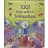 1001 dingen zoeken in tovenaarsland