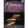 Hymns Unending, Keyboard Book door Tim Doran