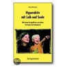Hyperaktiv mit Leib und Seele by Helmut Köckenberger
