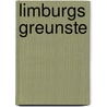 Limburgs Greunste by J. Odekerken