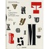 Type Book Vol. 1