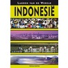 Indonesië