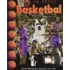 Basketbal