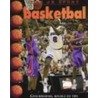 Basketbal