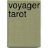 Voyager Tarot