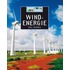 Windenergie