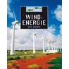 Windenergie