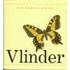 Vlinder