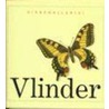 Vlinder