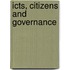 Icts, Citizens And Governance