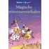 Magische prinsessenverhalen