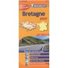 Bretagne 2009