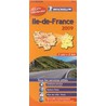 Ile-de-France