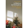 Im Rhythmus des Kirchenjahres door Kristian Fechtner