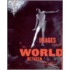 Images from the World Between