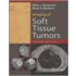 Imaging of Soft Tissue Tumors