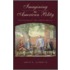 Imagining The American Polity