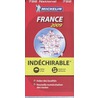 Frankrijk 792