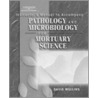Iml-Pathlgy/Microbio Mortuary door Onbekend
