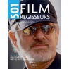 501 filmregisseurs